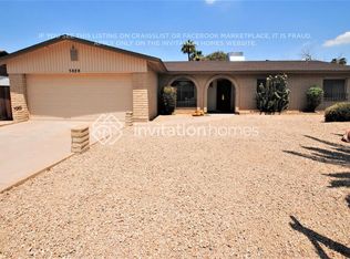 3828 W Mission Ln, Phoenix, AZ 85051