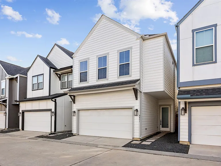 8451 Berry Brush Ln — Photo 29
