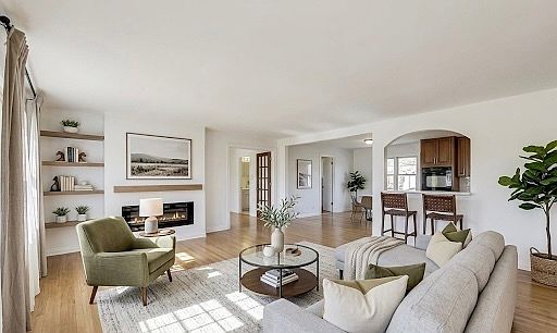 4th image of this home