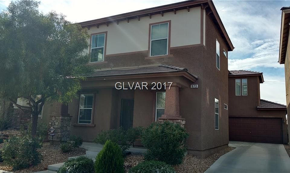 1st image of 973 Noah Valley St #0