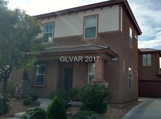 973 Noah Valley St #0, Henderson, NV 89052
