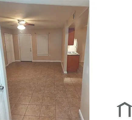 1211 E Azalea Park Dr #A — Photo 11