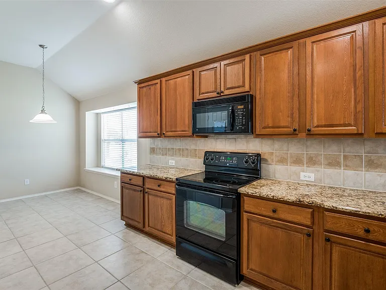 3605 Cottonwood Rd_12_06142026