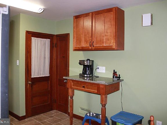 5th image of 1307 South Blvd