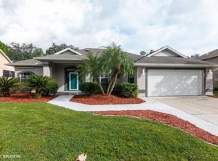 7510 52nd Ter E, Bradenton, FL 34203