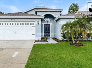 4122 Marlow Loop, Land O Lakes, FL 34639