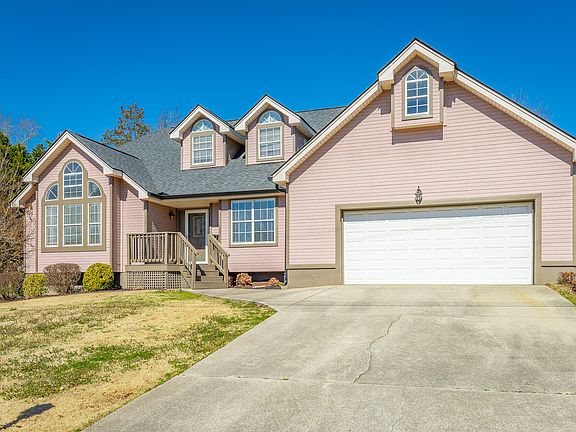 2nd image of 2311 Chimney Hills Dr
