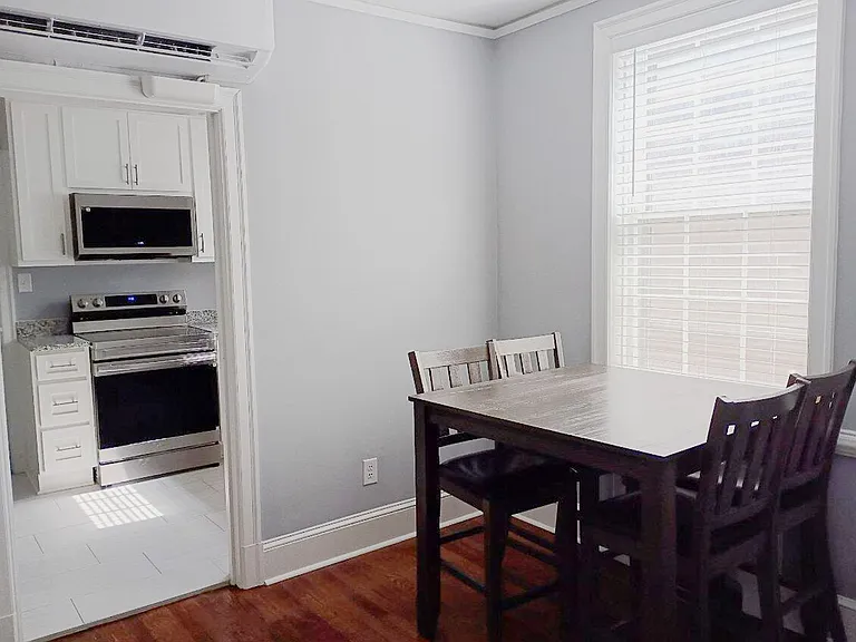 423 Chestnut St — Photo 7