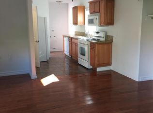1524 Echo Park Ave, Los Angeles, CA 90026