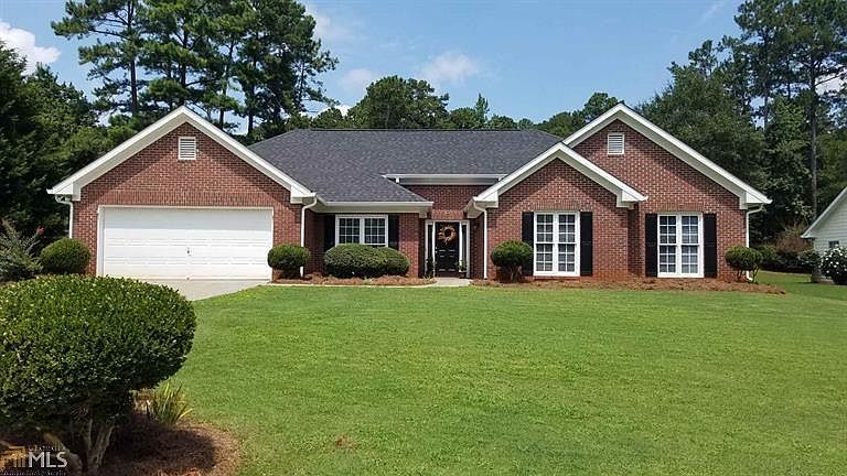 1st image of 4811 Northbrook Ct
