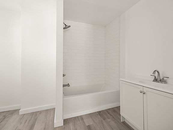 5th image of 62 Main St #1