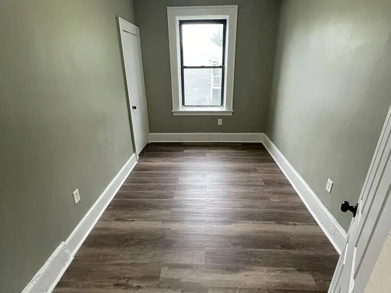 1000 S Orange Ave #206 — Photo 6