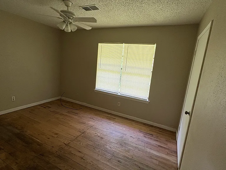 2716 California St #2716 — Photo 19