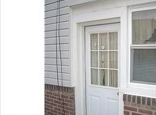 174 Midway Ave, Lansdowne, PA