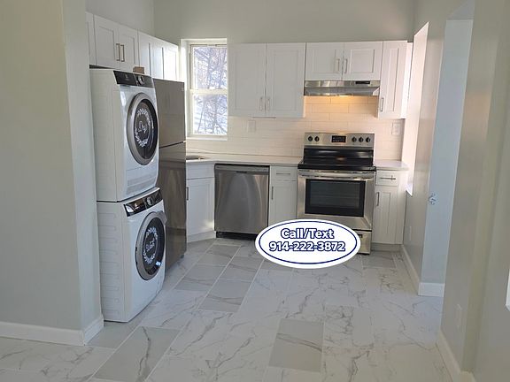 5th image of 783 Warburton Ave #1