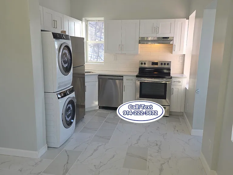 783 Warburton Ave #1 — Photo 5