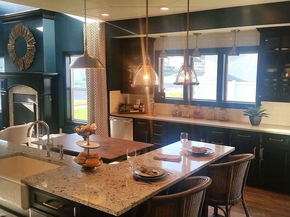 1st image of 5116 W #Wood