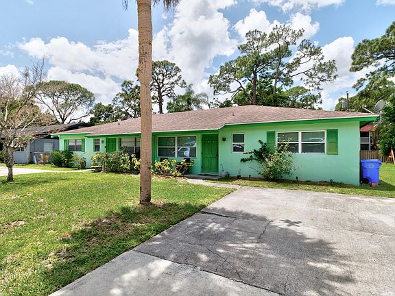 4th image of 1413 41st Avenue