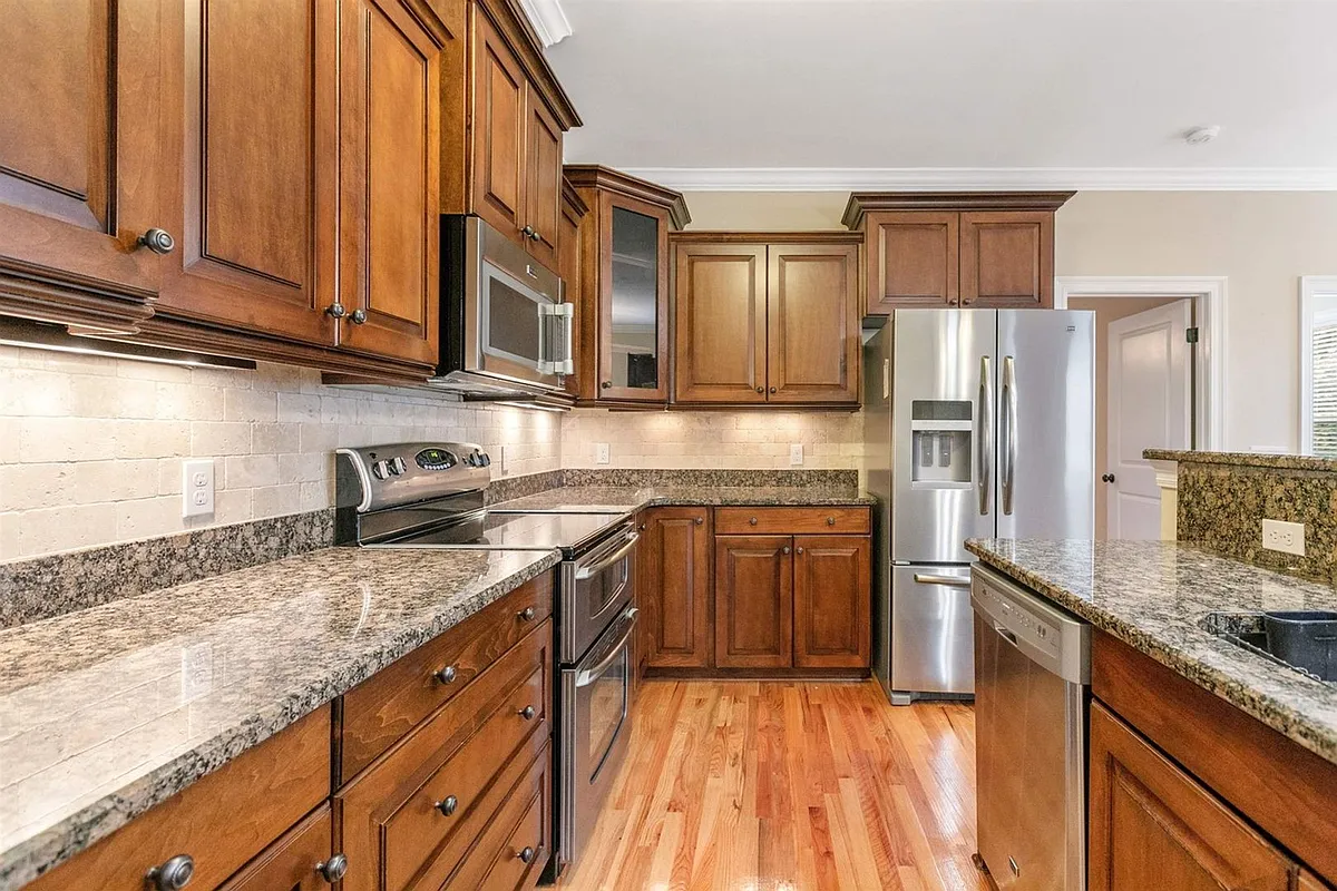 Building Photo - 3026 Adiron Way