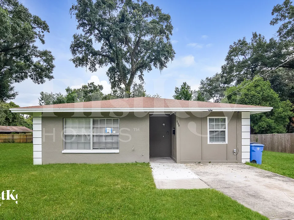 500 Brenda Dr
