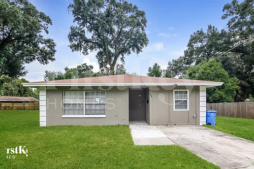 500 Brenda Dr Photo 1