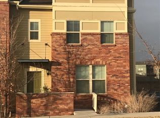 10228 Ridgegate Cir, Lone Tree, CO 80124