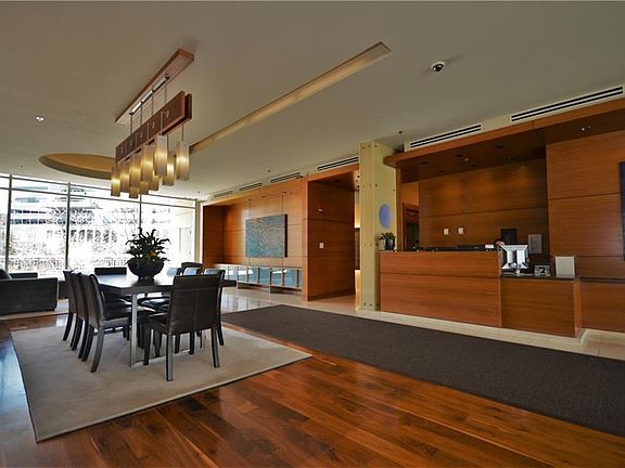 4th image of 200 Exchange St Unit 512