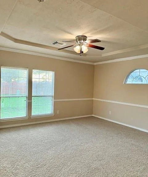 8531 Powell Ridge Dr — Photo 11