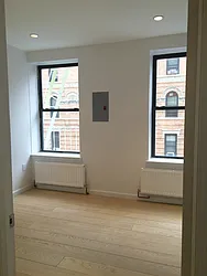 Rented by The Maverik Group LLC