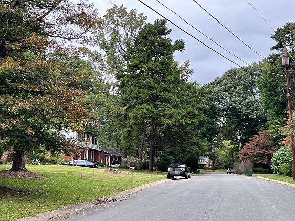 4th image of 6732 Knollgate Dr