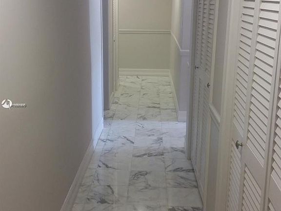 5th image of 4985 Ponce De Leon Blvd