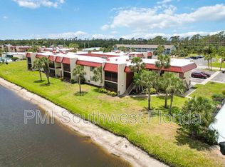 88 Boundary Blvd APT 149, Rotonda West, FL 33947