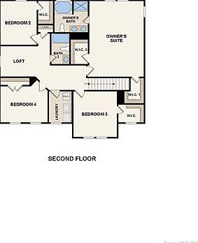 2nd image of 619 Oldham Ln Lot 5