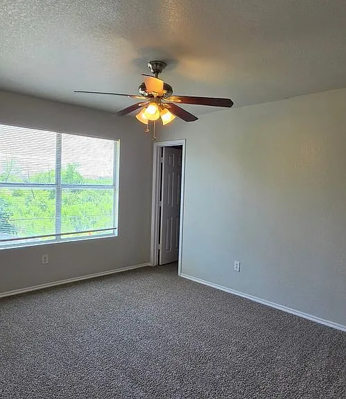 8808 Chaps Ave — Photo 16