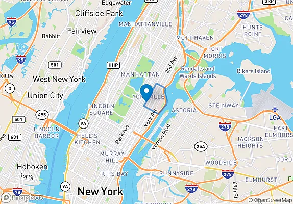 Rented by Aryeh Realty | media 21