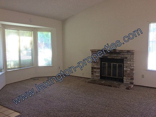 4th image of 7201 Brattle Ct