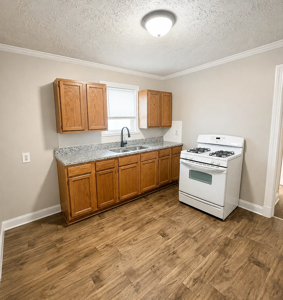 3659 Lentz Avenue - 1 — Photo 4