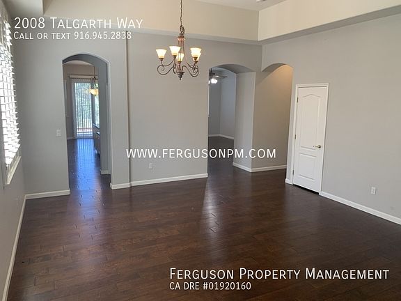 3rd image of 2008 Talgarth Way