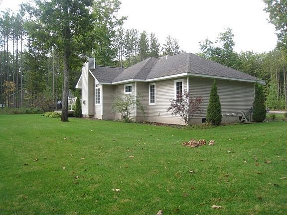 2nd image of 800 Golf Side Dr