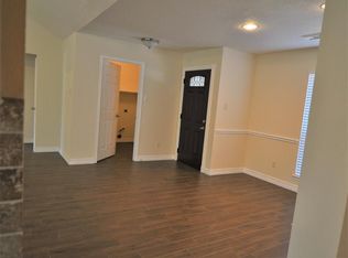 21031 La Arbre Ln, Spring, TX 77388