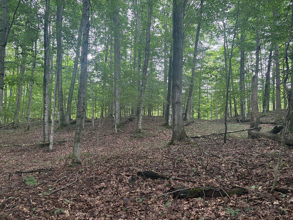 1st image of 18611 Saint Pierre Rd