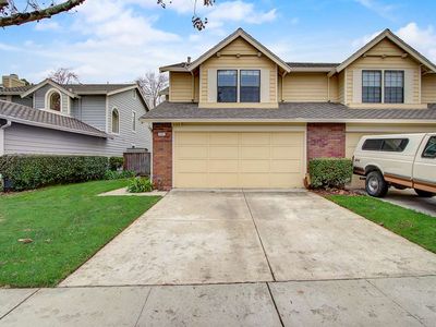3884 Harlequin Ter, Fremont, CA, 94555