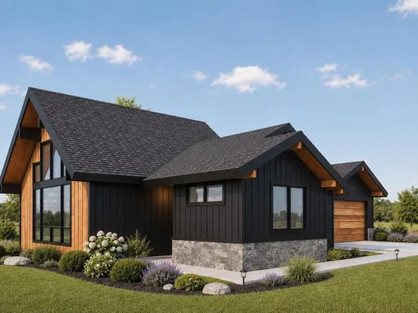 2107 River Island Drive, South Fork, CO 81154