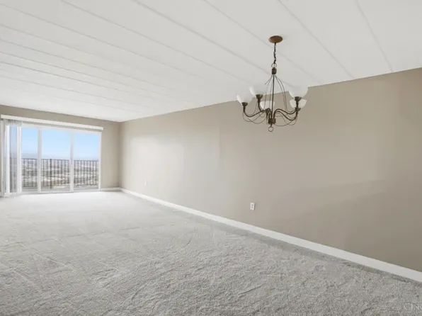 2680 Lehman Rd #508, Cincinnati, OH 45204