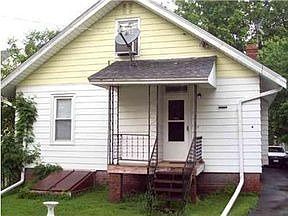 1st image of 1920 W Alice Ave