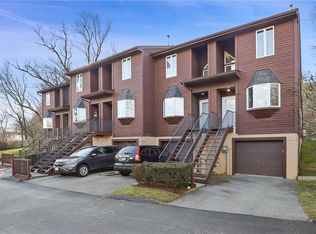 2 Davids Ln, Ossining, NY 10562