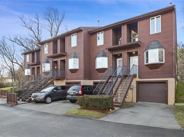 2 Davids Lane, Ossining, NY 10562