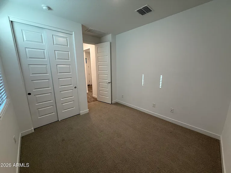 9823 E Tupelo Ave — Photo 10