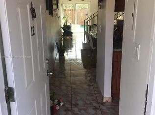 16700 NW 55th Ave APT 12, Opa Locka, FL 33055