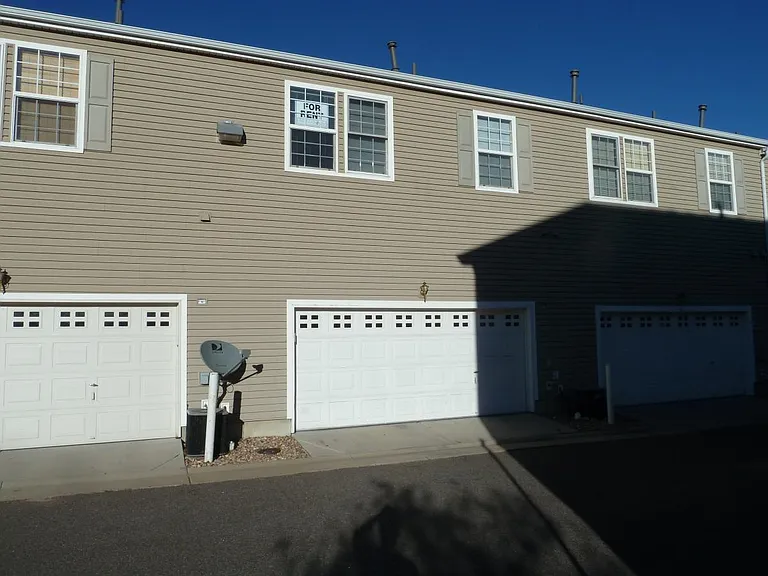 12784 Jasmine St #D — Photo 24